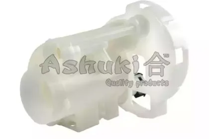 ashuki-03994230