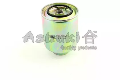 ashuki-03995304