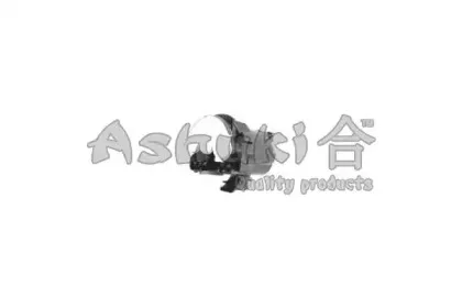 ashuki-03995505