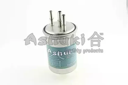ashuki-03999130