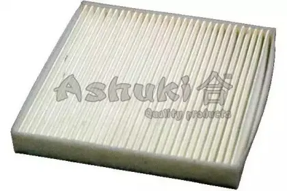 ashuki-04020006