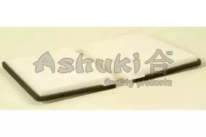 ashuki-04020008