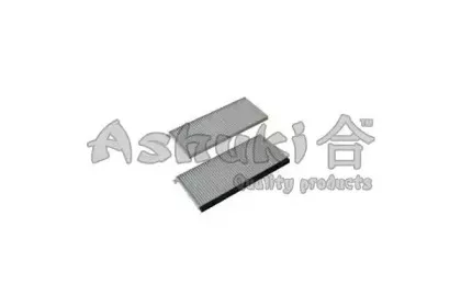 ashuki-04020030