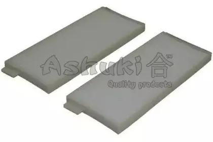 ashuki-04020040
