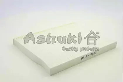 ashuki-04020130