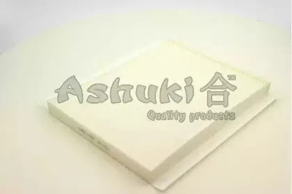 ashuki-04021150