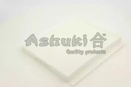 ashuki-04021150