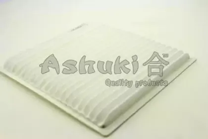 ashuki-04022007