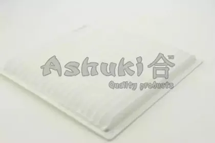 ashuki-04022007