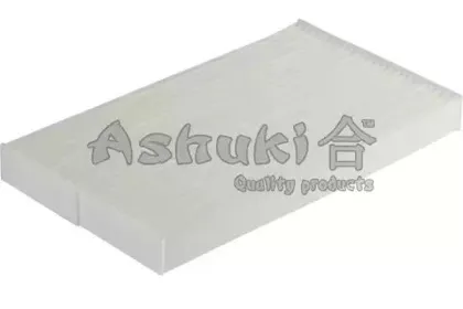 ashuki-04022201