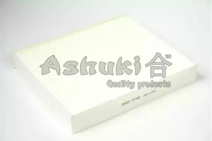 ashuki-04023190