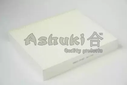 ashuki-04023190