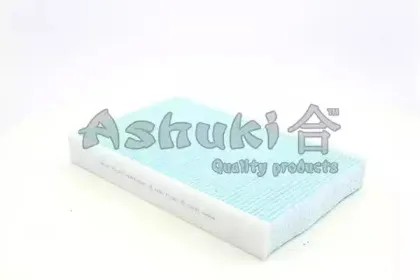 ashuki-04023201
