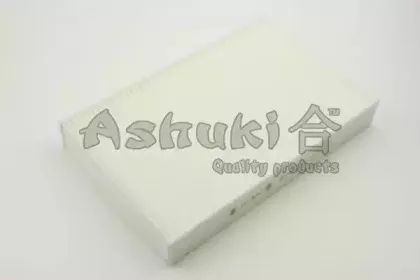 ashuki-04023201