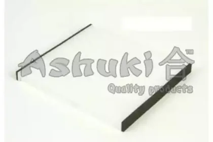 ashuki-04025002