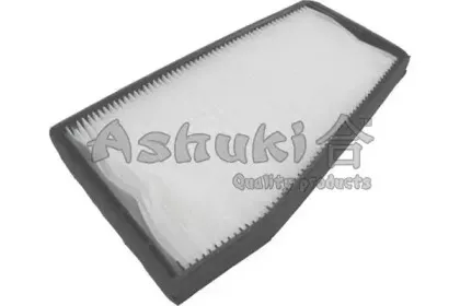 ashuki-04025090