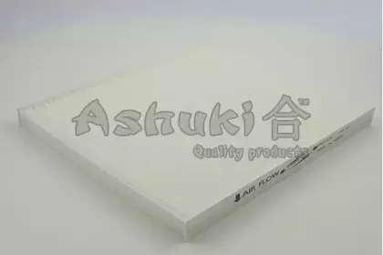 ashuki-04026030