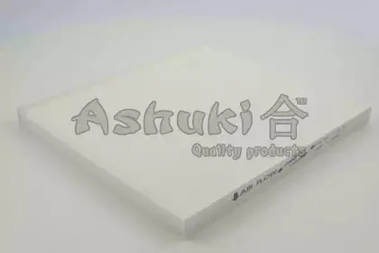 ashuki-04026030