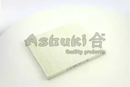 ashuki-04027050