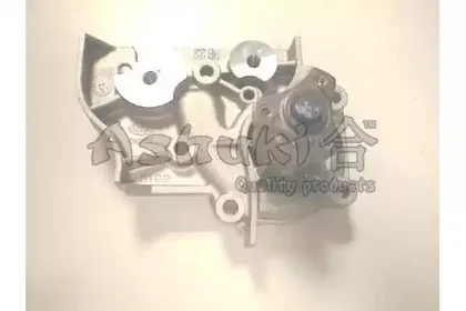 ashuki-04530030