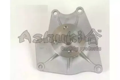 ashuki-04535405