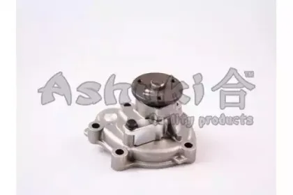 ashuki-04536404