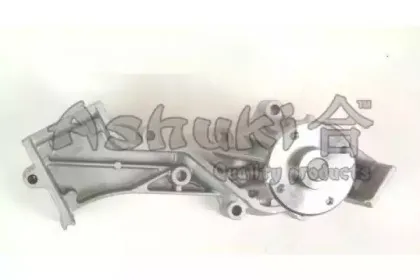 ashuki-04537601