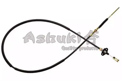 ashuki-07260006