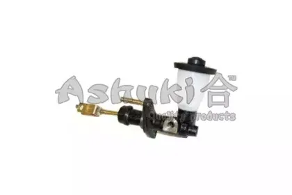 ashuki-07500002