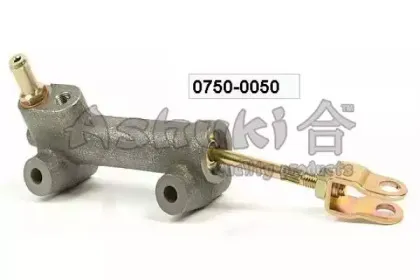 ashuki-07500050