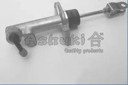 ashuki-07500090