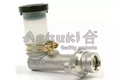 ashuki-07500301