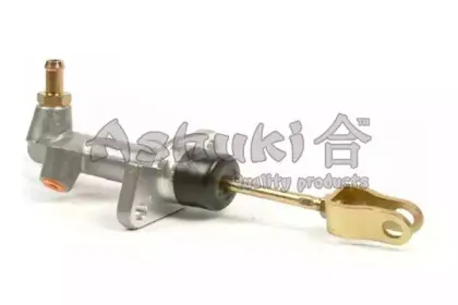 ashuki-07501090
