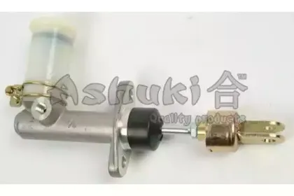 ashuki-07501105