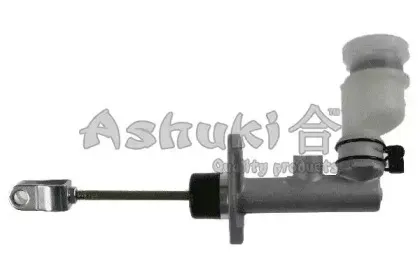ashuki-07501150