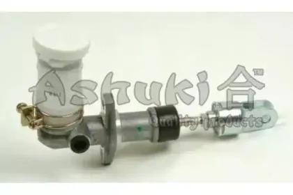 ashuki-07501305
