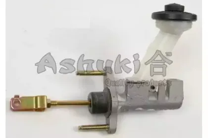 ashuki-07501902