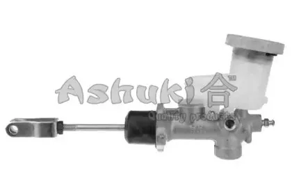 ashuki-07502007