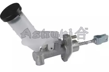 ashuki-07502008