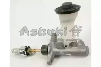 ashuki-07502012