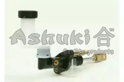 ashuki-07503030