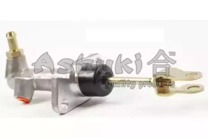 ashuki-07503090