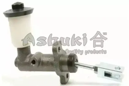 ashuki-07503202