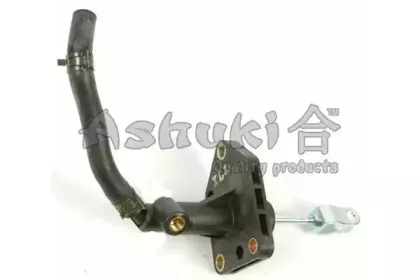 ashuki-07504050