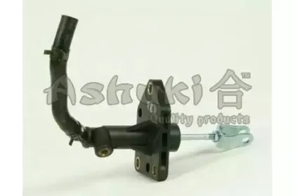 ashuki-07504150