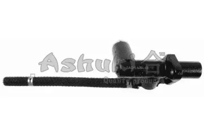 ashuki-07504303