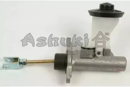ashuki-07505012