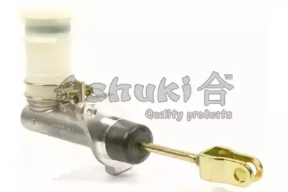 ashuki-07505050