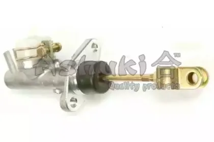 ashuki-07506050