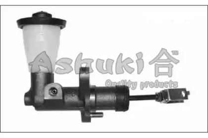 ashuki-07507402
